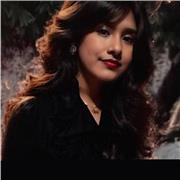 Clases particulares de Inglés con excelente ambiente educativo